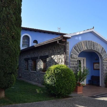Hotel Las Casitas Del Jardin Tudela de Duero Ngoại thất bức ảnh