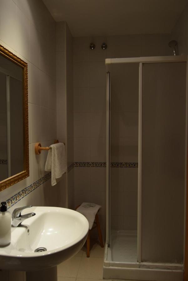 Hotel Las Casitas Del Jardin Tudela de Duero Ngoại thất bức ảnh