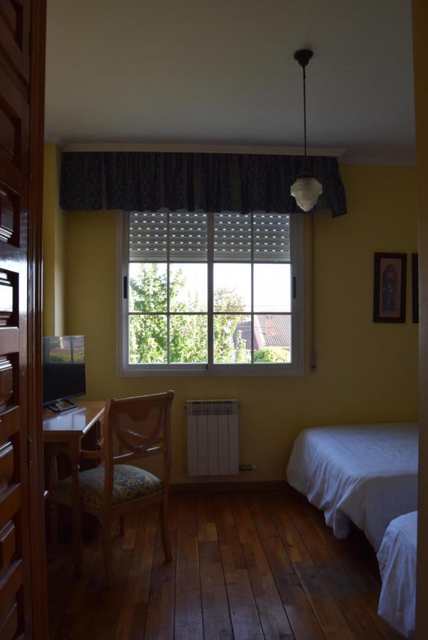 Hotel Las Casitas Del Jardin Tudela de Duero Ngoại thất bức ảnh