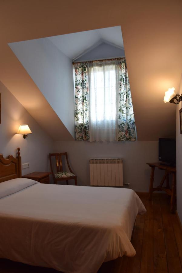 Hotel Las Casitas Del Jardin Tudela de Duero Ngoại thất bức ảnh