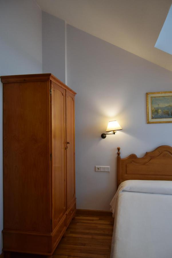 Hotel Las Casitas Del Jardin Tudela de Duero Ngoại thất bức ảnh