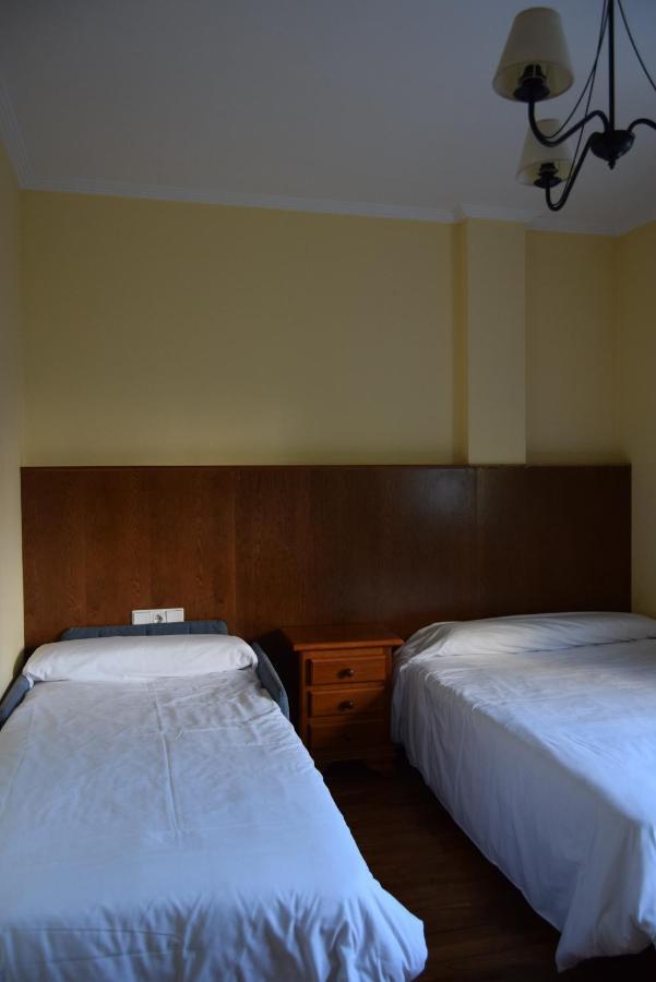Hotel Las Casitas Del Jardin Tudela de Duero Ngoại thất bức ảnh