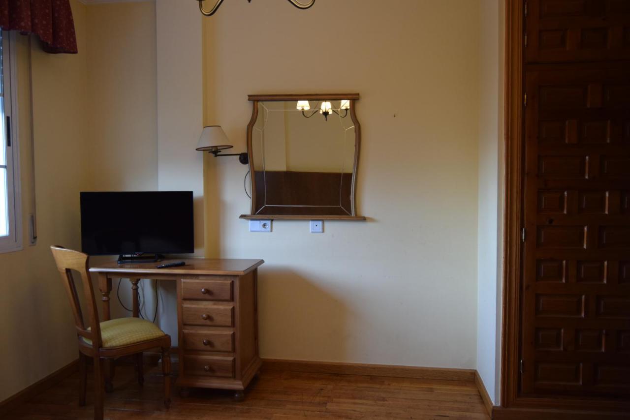 Hotel Las Casitas Del Jardin Tudela de Duero Ngoại thất bức ảnh